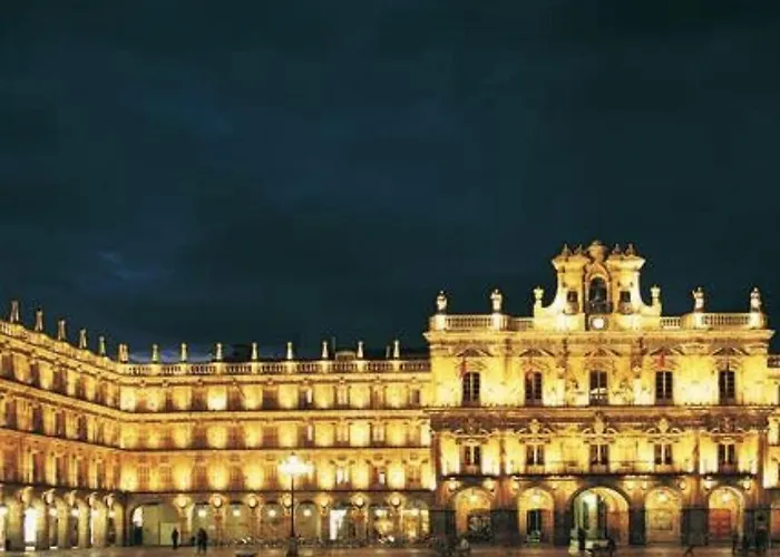 Atico Blue Charme Santo Tomas 아파트 *